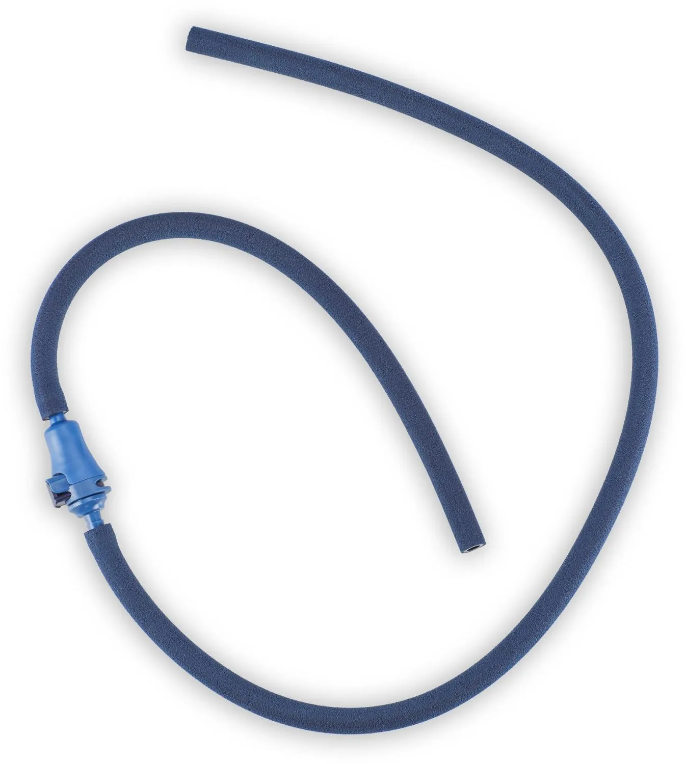 Изолированный комплект быстросъёмных разъёмов Gregory, None
Изолированный комплект быстросъёмных разъёмов Gregory, None