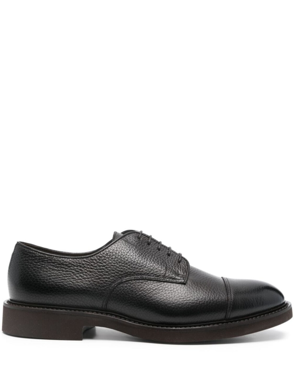 Туфли дерби Doucal's, коричневый
Туфли дерби Doucal's, коричневый