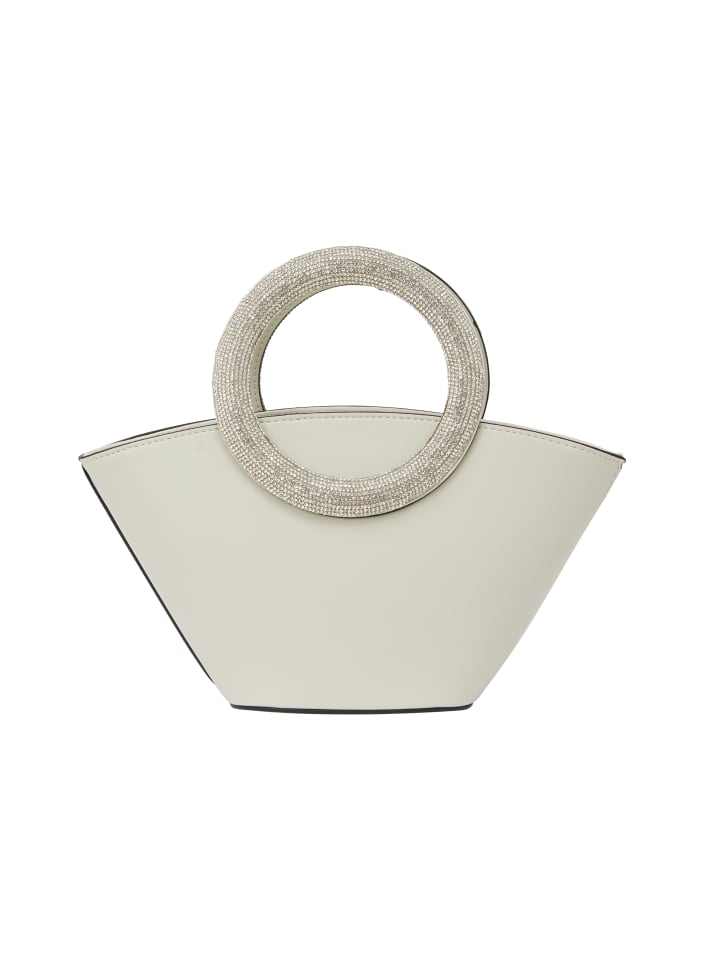 Наплечная сумка faina, белый
Наплечная сумка faina, белый