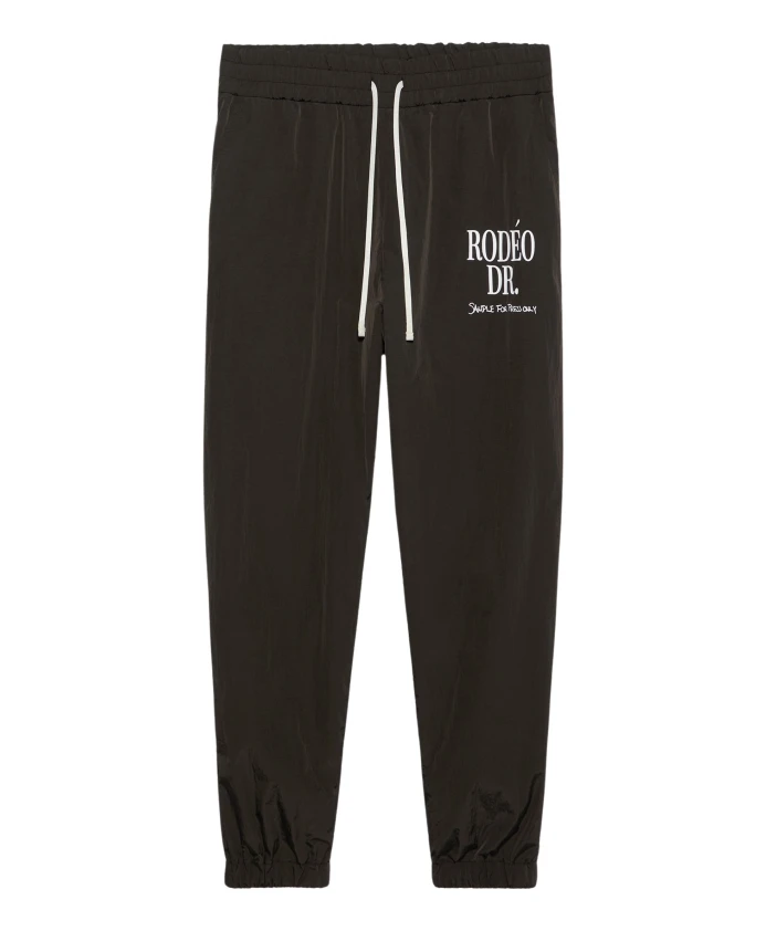 Спортивные штаны 1989 Studio, зеленый
Спортивные штаны 1989 Studio, зеленый