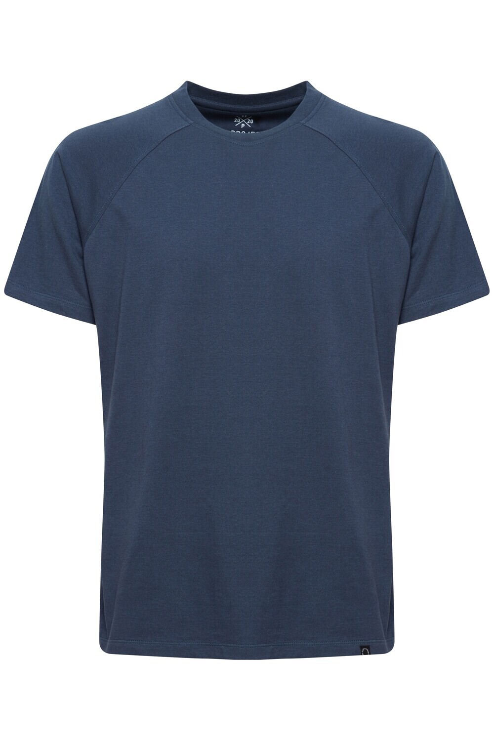 Футболка 11 Project Prnobbi, синий
Футболка 11 Project Prnobbi, синий