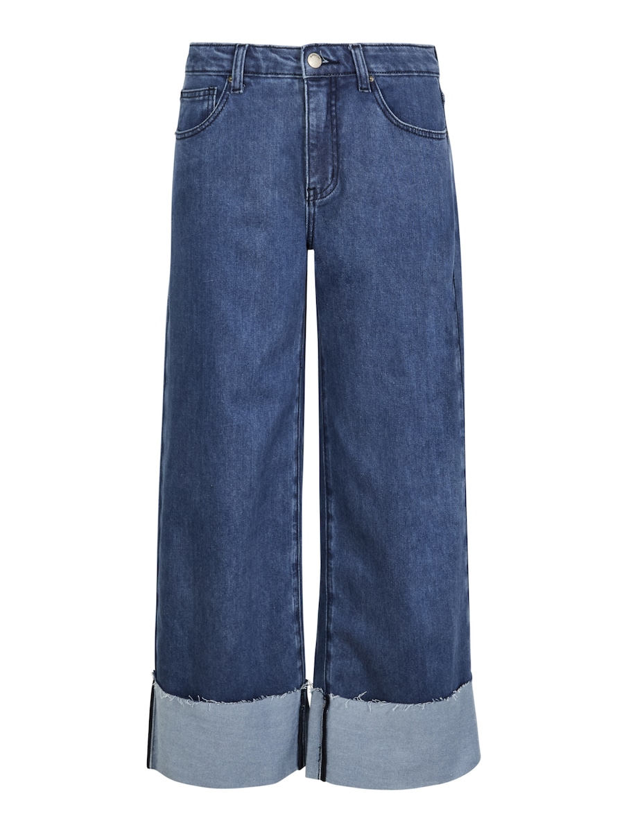 Обычные джинсы Apricot, синий
Обычные джинсы Apricot, синий