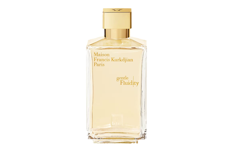 Духи унисекс Gentle Fluidity MAISON FRANCIS KURKDJIAN, 200ml
Духи унисекс Gentle Fluidity MAISON FRANCIS KURKDJIAN, 200ml