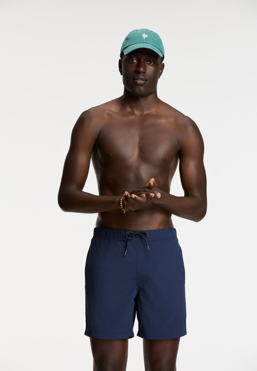 Шорты для плавания Shiwi, темно-синий
Шорты для плавания Shiwi, темно-синий