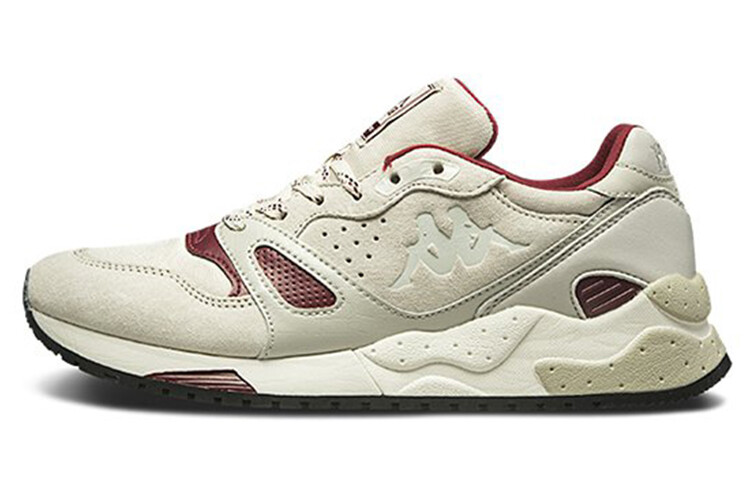 Мужская обувь Kappa Lifestyle, Серый, Мужская обувь Kappa Lifestyle
Мужская обувь Kappa Lifestyle, Серый, Мужская обувь Kappa Lifestyle