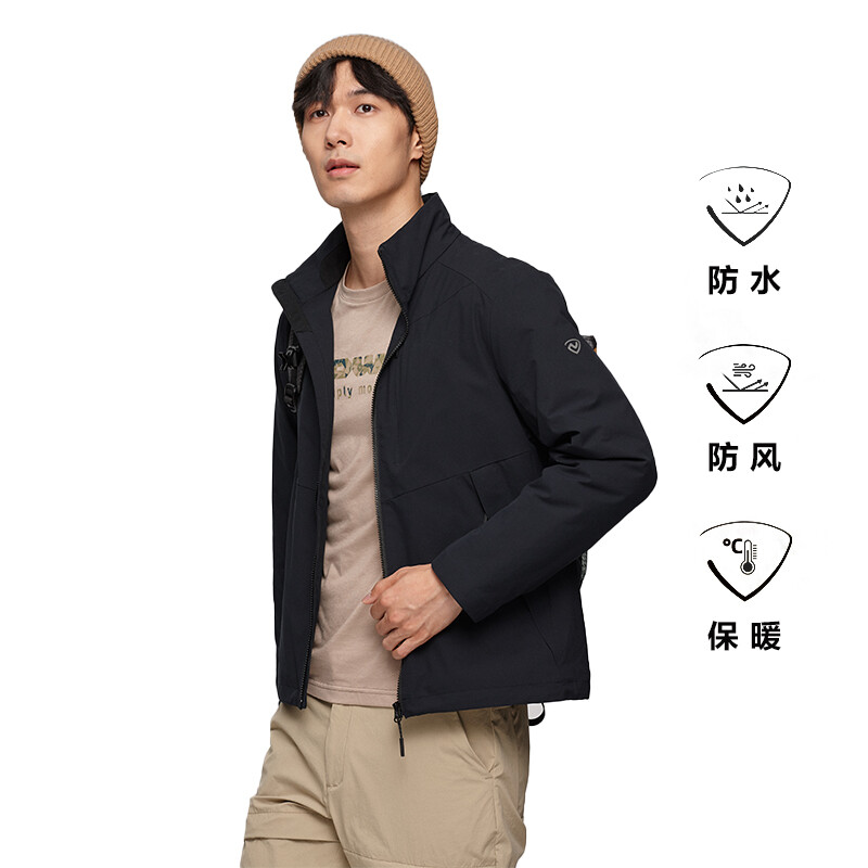 Флисовая куртка мужская Northland, темно-голубой, Синий, Флисовая куртка мужская Northland, темно-голубой
Флисовая куртка мужская Northland, темно-голубой, Синий, Флисовая куртка мужская Northland, темно-голубой