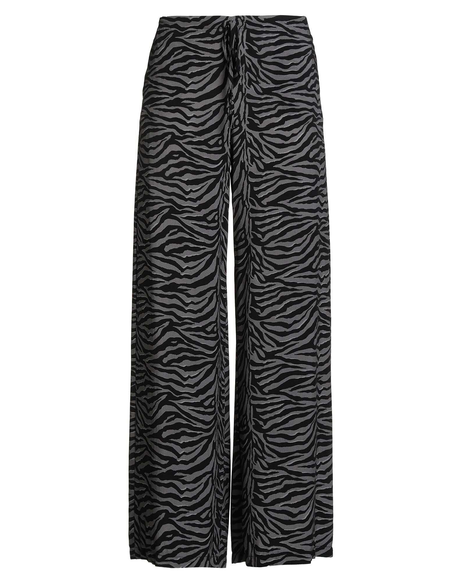 Брюки Haveone, серый
Брюки Haveone, серый