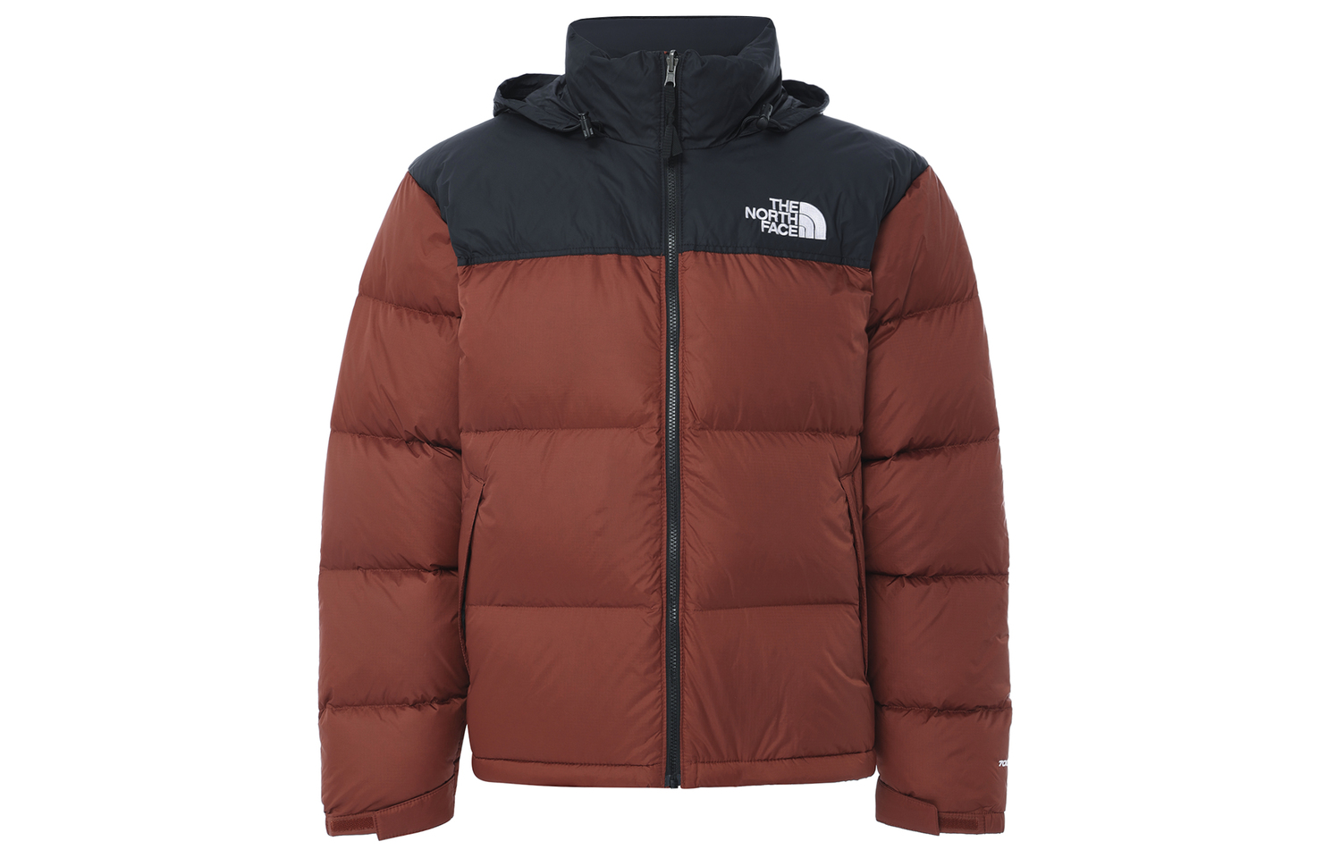 Куртка мужская темно-красная THE NORTH FACE, Красный, Куртка мужская темно-красная THE NORTH FACE
Куртка мужская темно-красная THE NORTH FACE, Красный, Куртка мужская темно-красная THE NORTH FACE