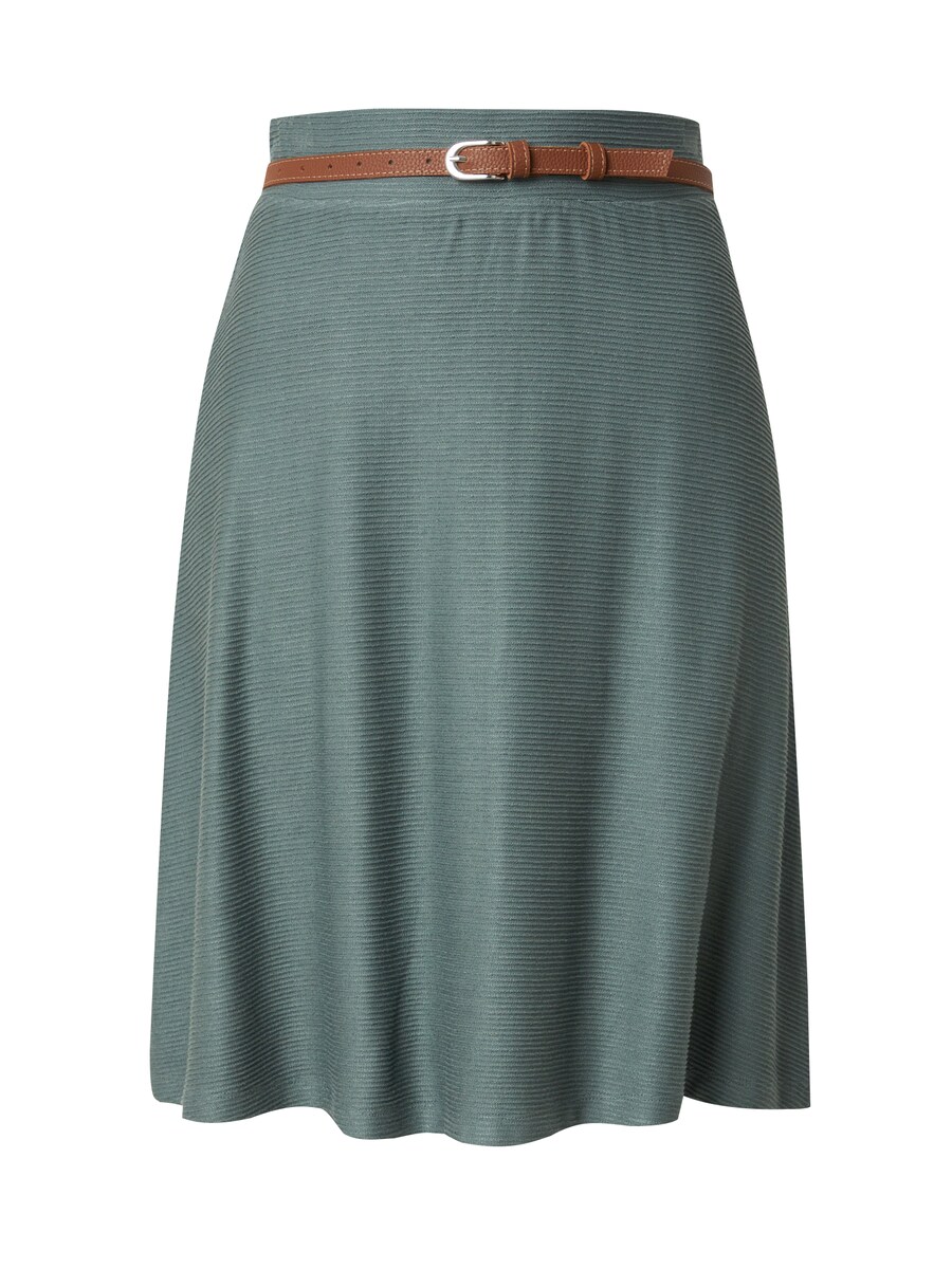 Юбка ABOUT YOU Elena, пастельный зеленый
Юбка ABOUT YOU Elena, пастельный зеленый