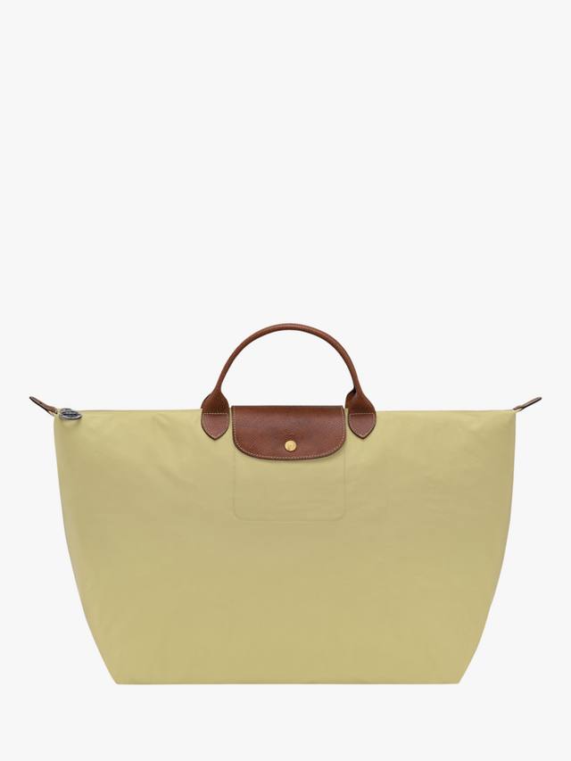 Сумка Le Pliage для путешествий Longchamp, Pistachio
Сумка Le Pliage для путешествий Longchamp, Pistachio