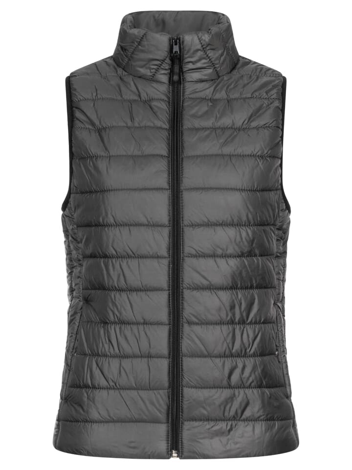 Утепленный жилет Rock Creek, антрацит, Черный, Утепленный жилет Rock Creek, антрацит 
Утепленный жилет Rock Creek, антрацит, Черный, Утепленный жилет Rock Creek, антрацит