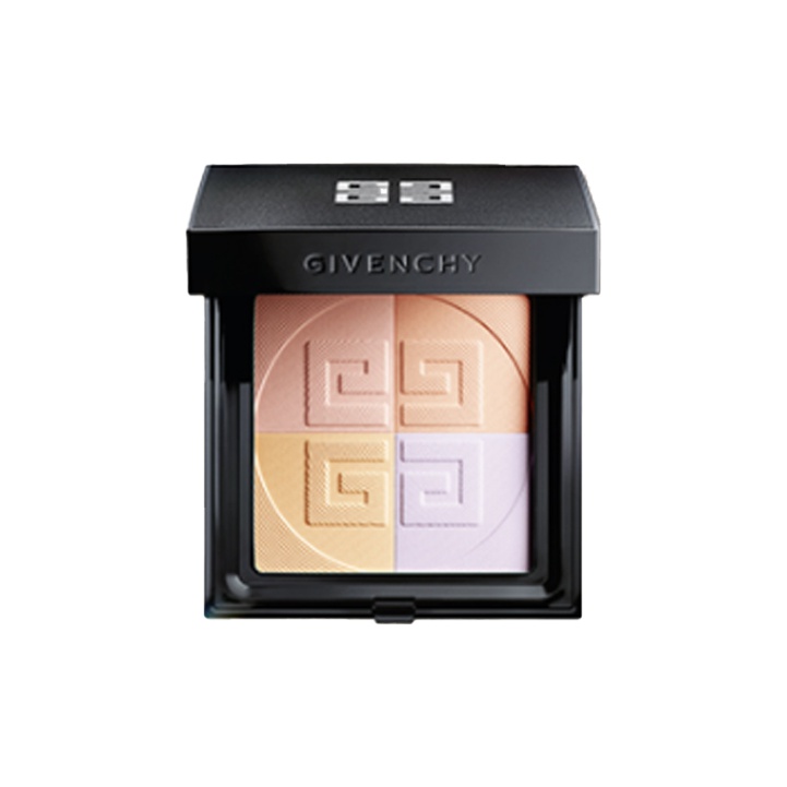 Макарон Star четырехсекционная пудра для макияжа стойкий фиксирующий тон 9,5 г Givenchy, #N02
Макарон Star четырехсекционная пудра для макияжа стойкий фиксирующий тон 9,5 г Givenchy, #N02