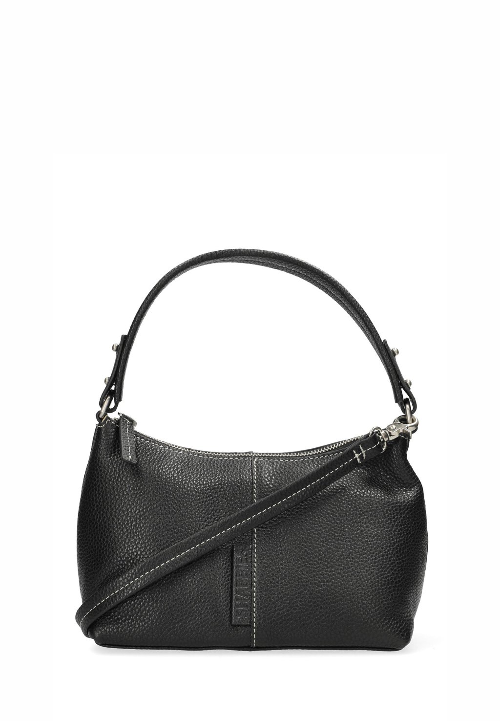 Сумка Shabbies Amsterdam, черный
Сумка Shabbies Amsterdam, черный