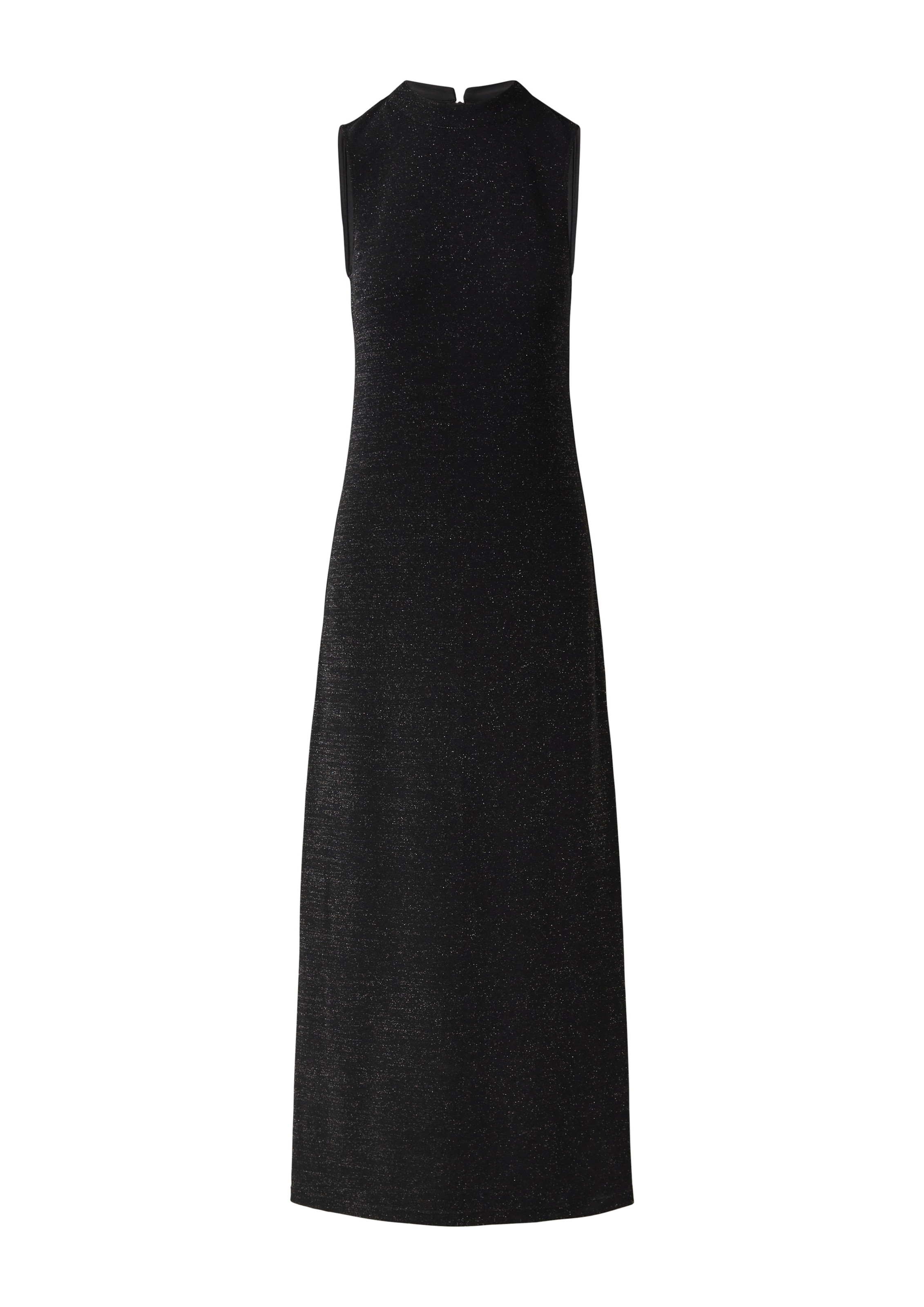 COMMA Платье в черном цвете
COMMA Платье в черном цвете