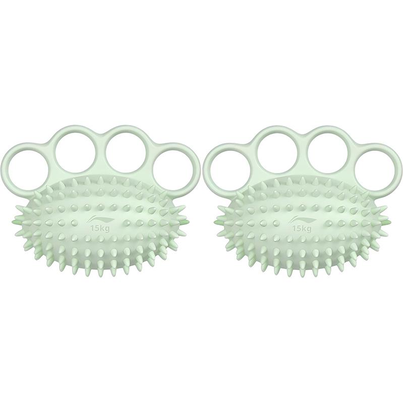 Силиконовый держатель Unisex 12*9см LINING
Силиконовый держатель Unisex 12*9см LINING