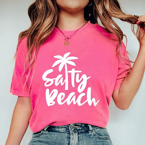 Футболка Salty beach garment dyed Simply Sage Market, Crunchberry, Зеленый, Футболка Salty beach garment dyed Simply Sage Market, Crunchberry
Футболка Salty beach garment dyed Simply Sage Market, Crunchberry, Зеленый, Футболка Salty beach garment dyed Simply Sage Market, Crunchberry