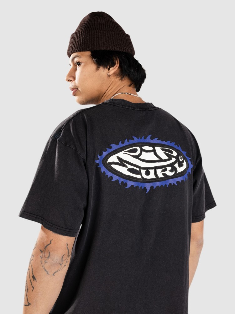 Футболка Rip Curl Raw Energy Sloth T-Shirt, black, Черный, Футболка Rip Curl Raw Energy Sloth T-Shirt, black
Футболка Rip Curl Raw Energy Sloth T-Shirt, black, Черный, Футболка Rip Curl Raw Energy Sloth T-Shirt, black