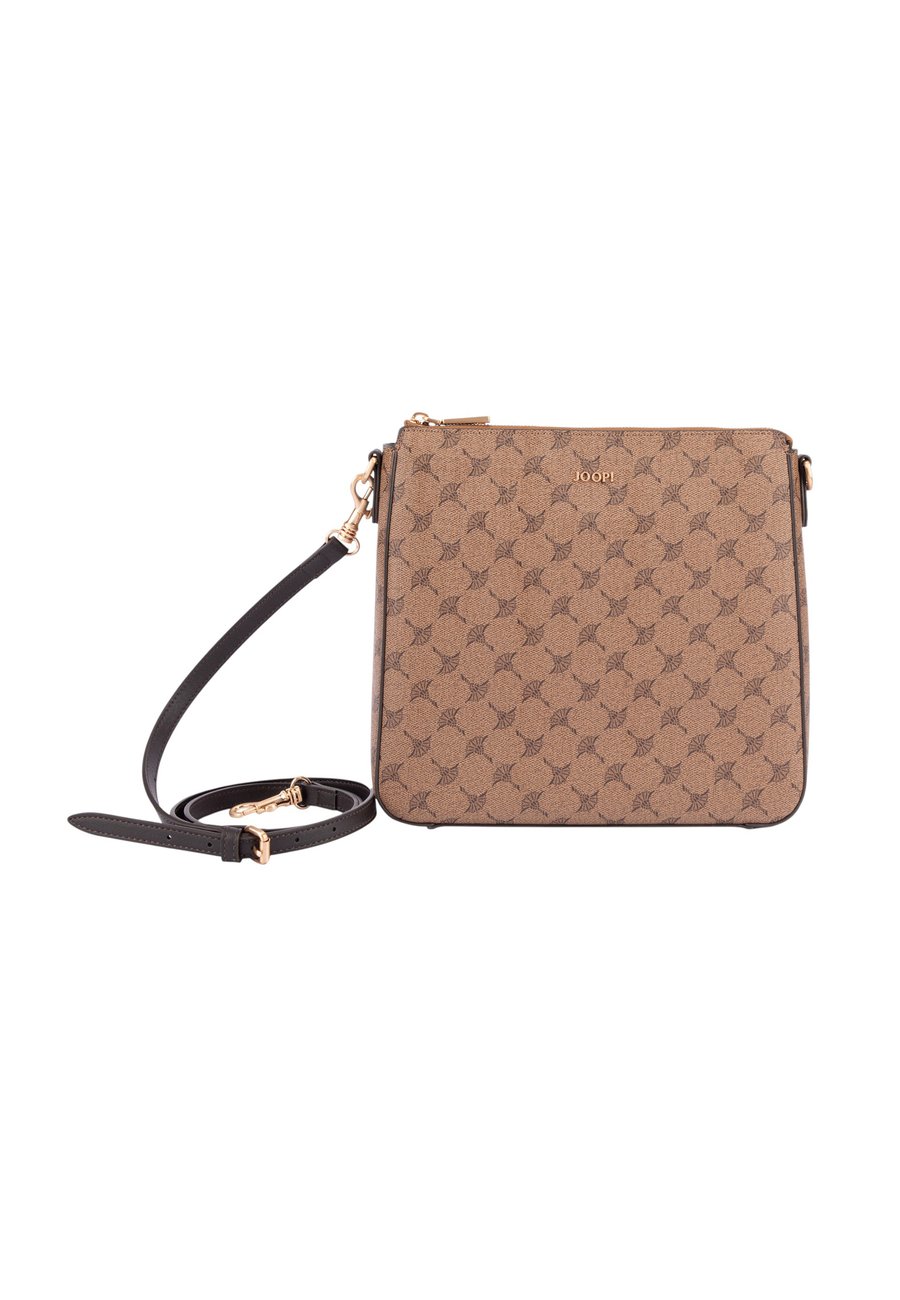 Сумка кросс-боди JOOP! MAZZOLINO JASMINA, Toffee/Brown
Сумка кросс-боди JOOP! MAZZOLINO JASMINA, Toffee/Brown