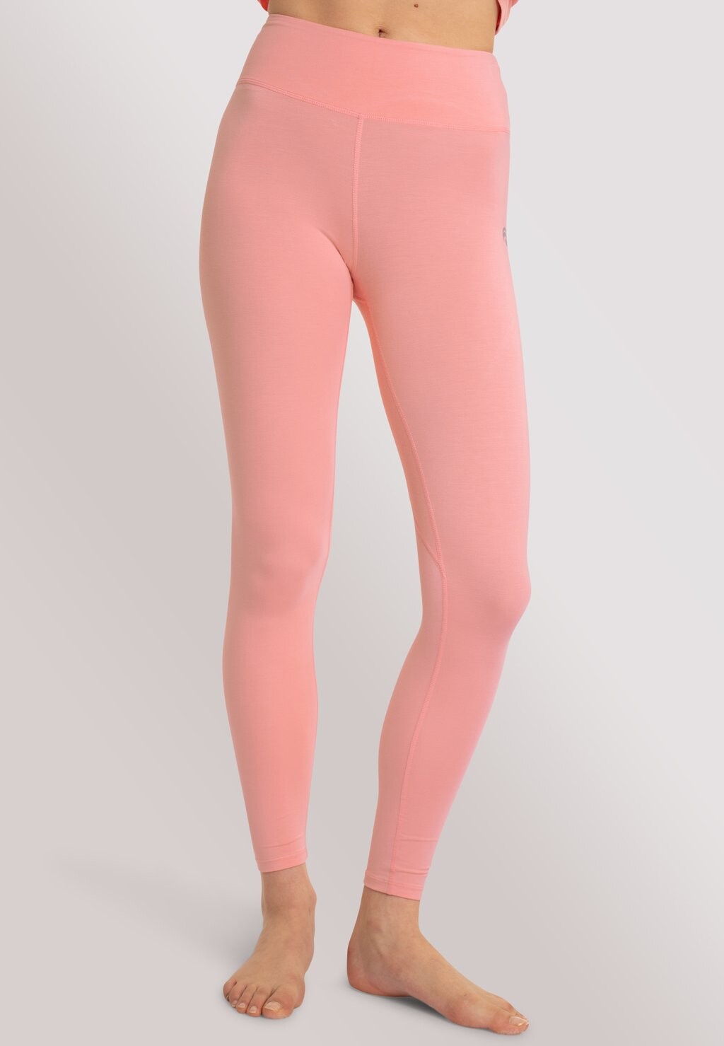 Леггинсы JADYN OCEANSAPART, цвет cha-cha-blush
Леггинсы JADYN OCEANSAPART, цвет cha-cha-blush