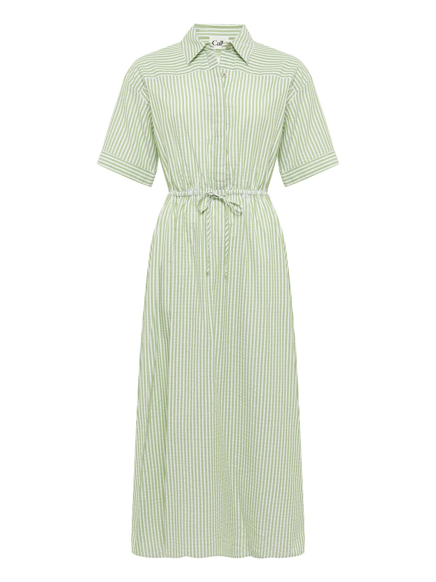 Макси платье Calli, Green
Макси платье Calli, Green