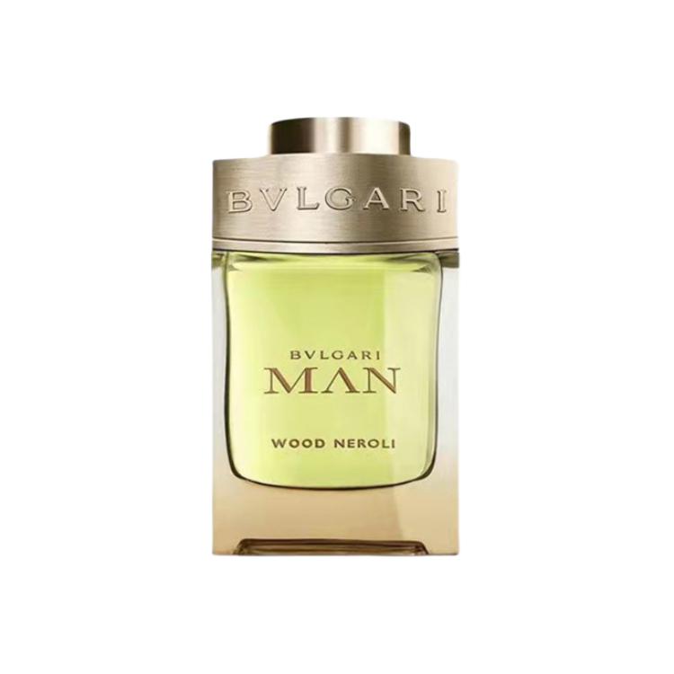 Мужской парфюм Gentleman Light Of The Forest с древесным ароматом и нотками пот-пурри Eau De Parfum EDP 60мл/100мл BVLGARI
Мужской парфюм Gentleman Light Of The Forest с древесным ароматом и нотками пот-пурри Eau De Parfum EDP 60мл/100мл BVLGARI