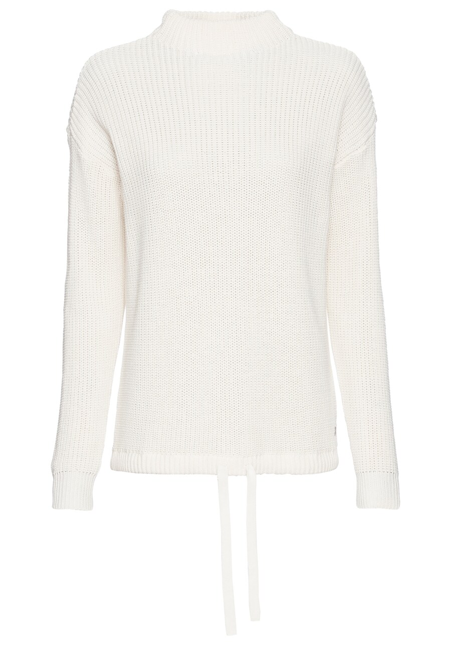 Свитер DELMAO, White
Свитер DELMAO, White