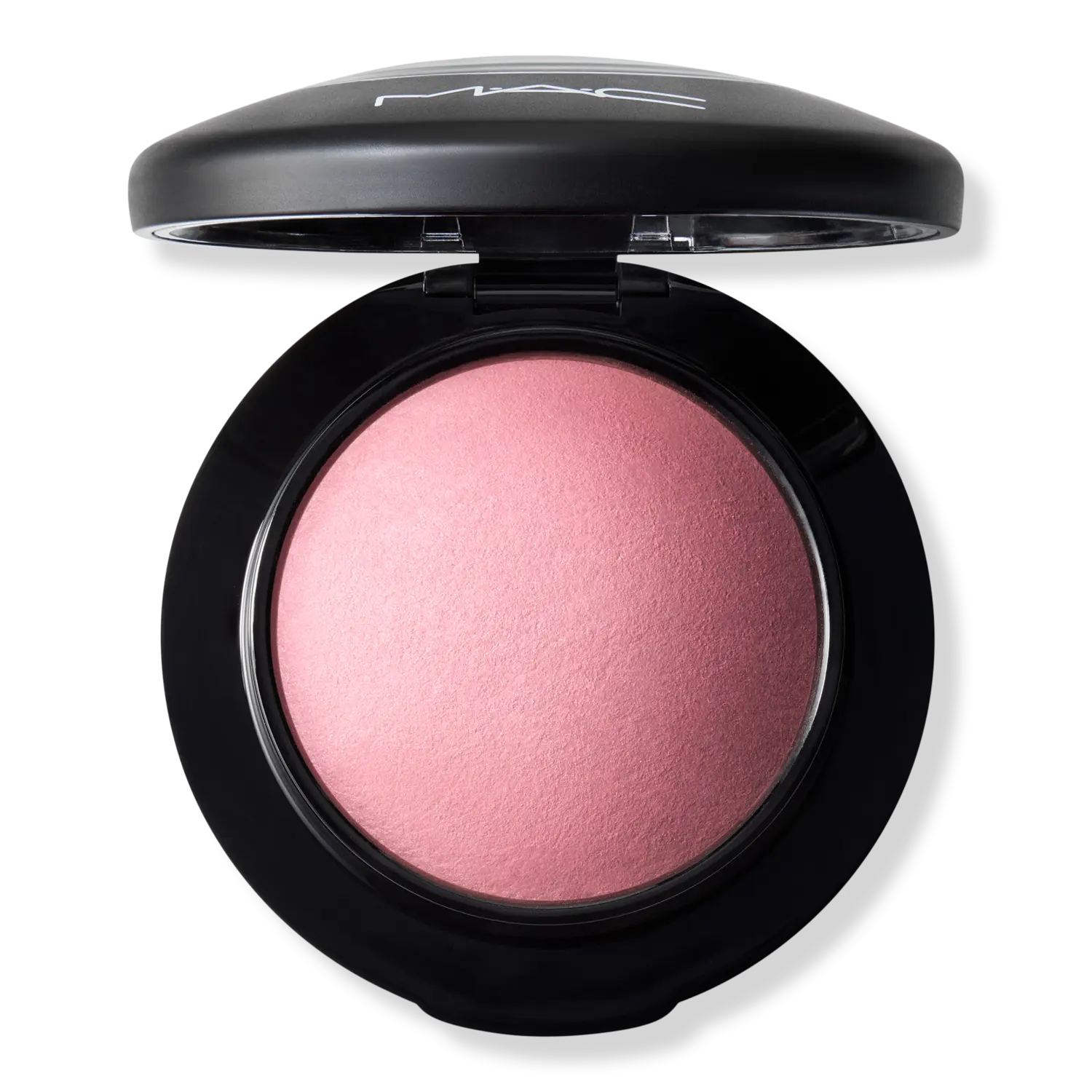 Минеральные пудровые румяна MAC, Dainty (light yellow pink w/ gold pearl)
Минеральные пудровые румяна MAC, Dainty (light yellow pink w/ gold pearl)