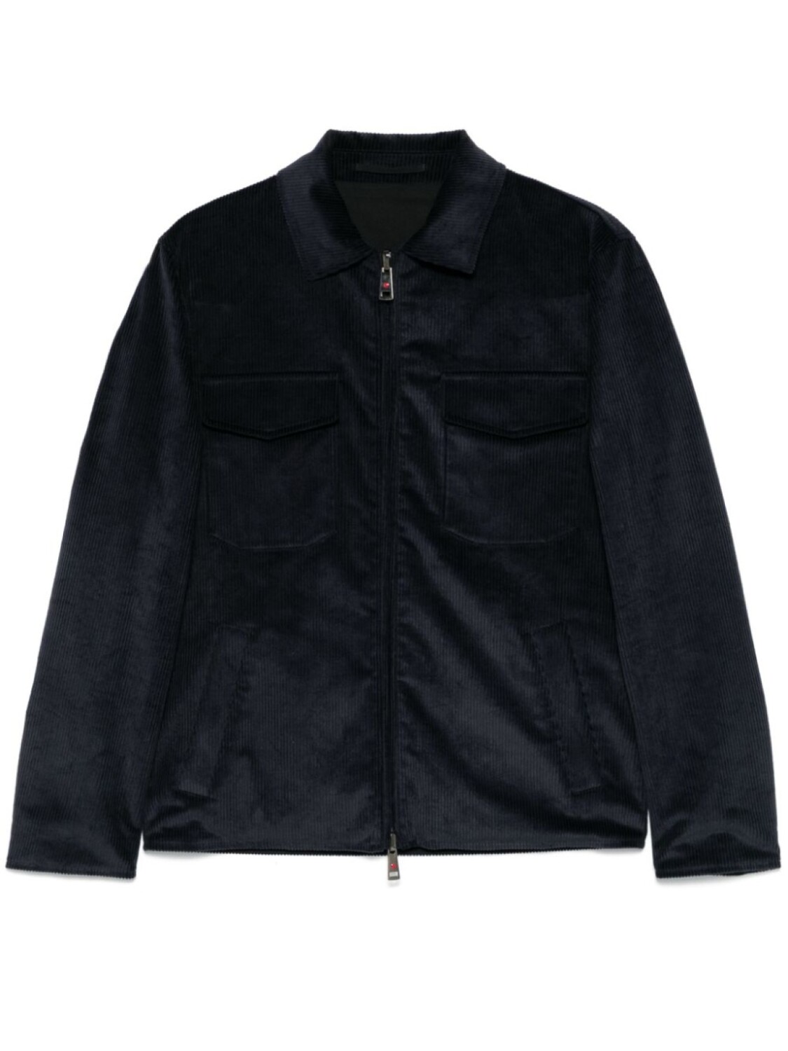 Куртка Rimo Kired, синий
Куртка Rimo Kired, синий