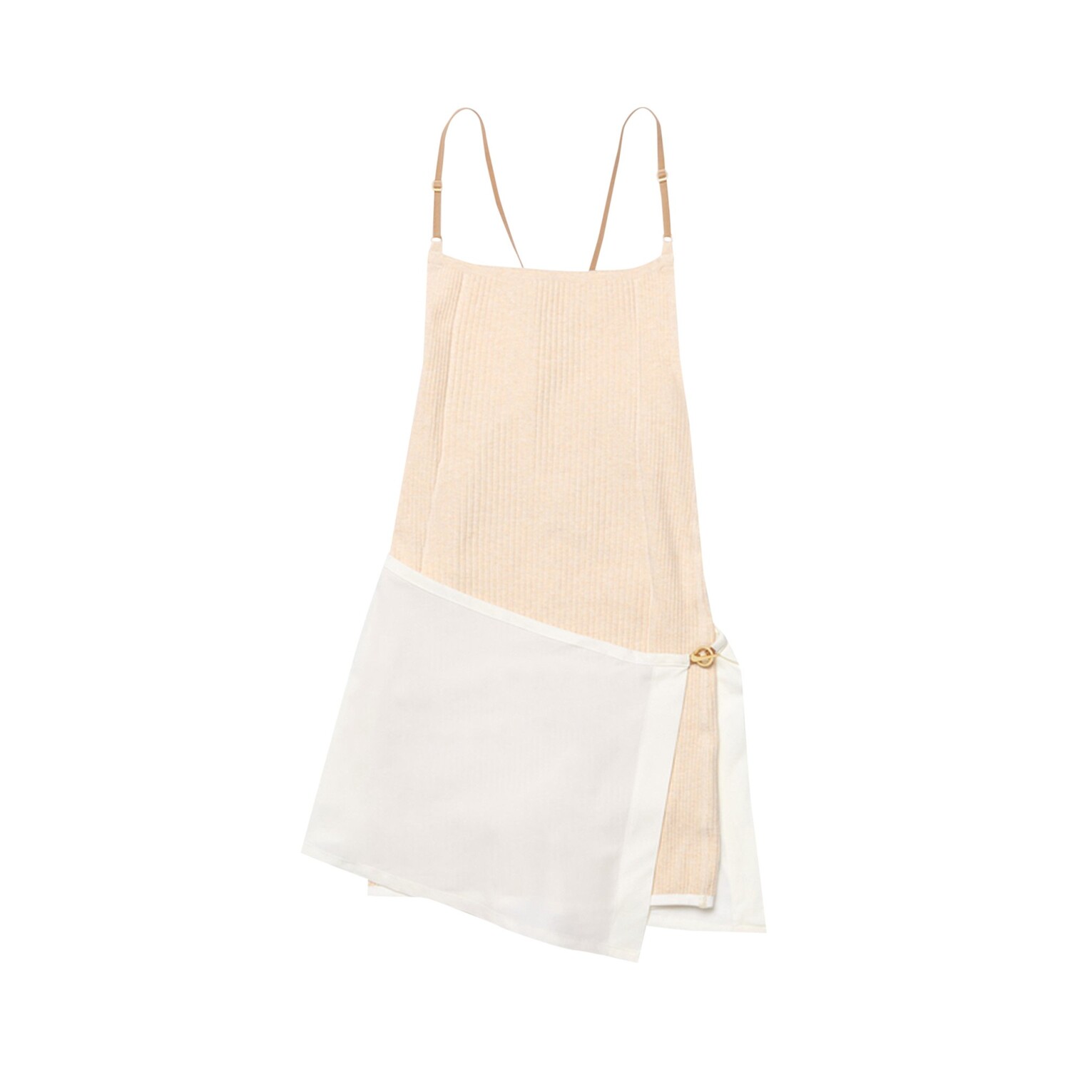 Шорты-боди Off White Nike x Jacquemus Le
Шорты-боди Off White Nike x Jacquemus Le