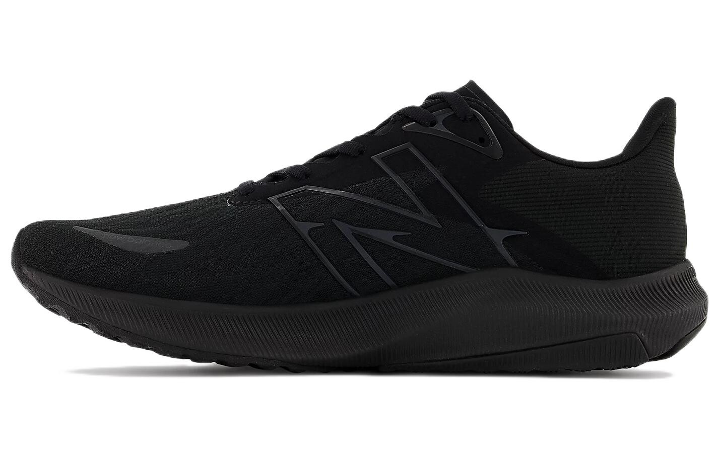Мужские кроссовки New Balance NB FuelCell Propel
Мужские кроссовки New Balance NB FuelCell Propel
