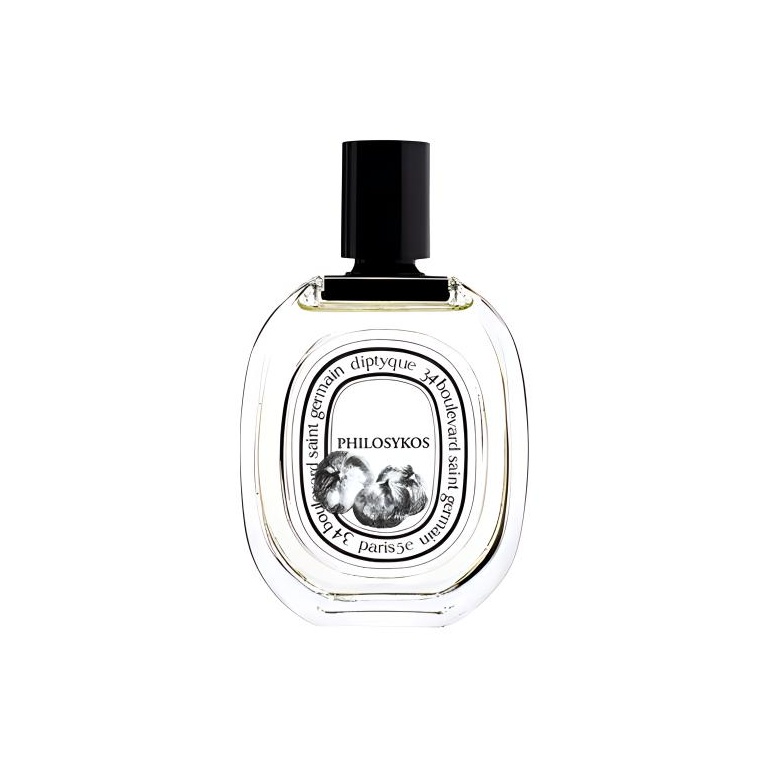 Diptyque Духи Greek Figs Unisex с ароматными и зелеными нотами туалетная вода 50 мл/100 мл Halloween
Diptyque Духи Greek Figs Unisex с ароматными и зелеными нотами туалетная вода 50 мл/100 мл Halloween