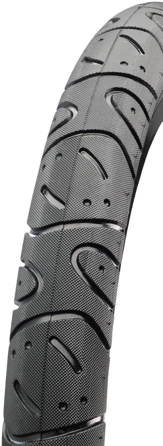 Шина для велосипеда Hookworm SC - 29 x 2.5 дюйма. Maxxis, None
Шина для велосипеда Hookworm SC - 29 x 2.5 дюйма. Maxxis, None