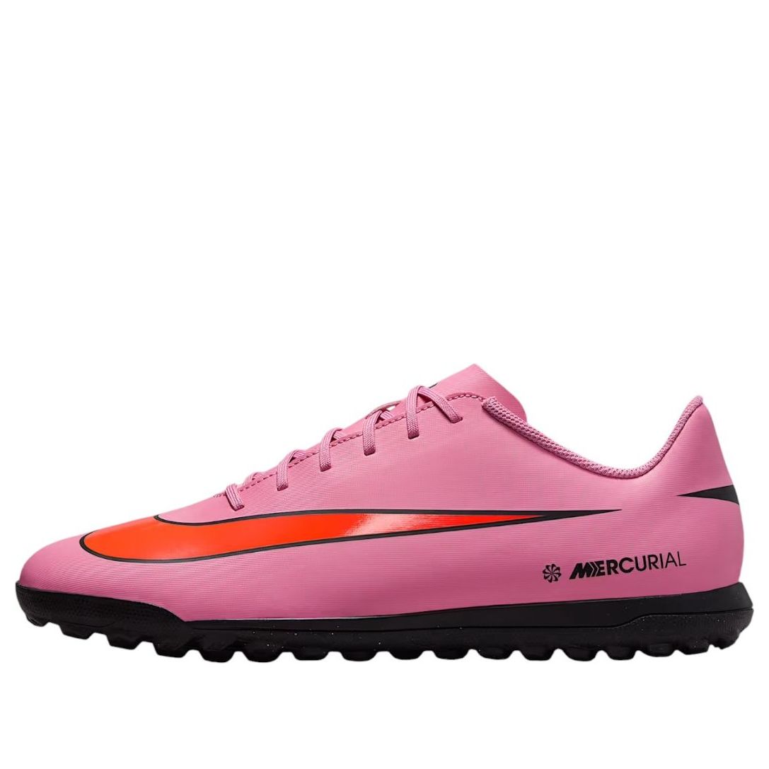 Кроссовки Nike Mercurial Vapor 16 Club 'Magic Flamingo Total Crimson'
Кроссовки Nike Mercurial Vapor 16 Club 'Magic Flamingo Total Crimson'
