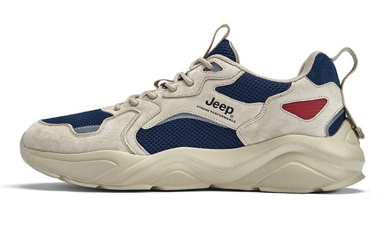 Обувь для жизни Мужская низкая синяя/бежевая Jeep, Синий, Обувь для жизни Мужская низкая синяя/бежевая Jeep
Обувь для жизни Мужская низкая синяя/бежевая Jeep, Синий, Обувь для жизни Мужская низкая синяя/бежевая Jeep