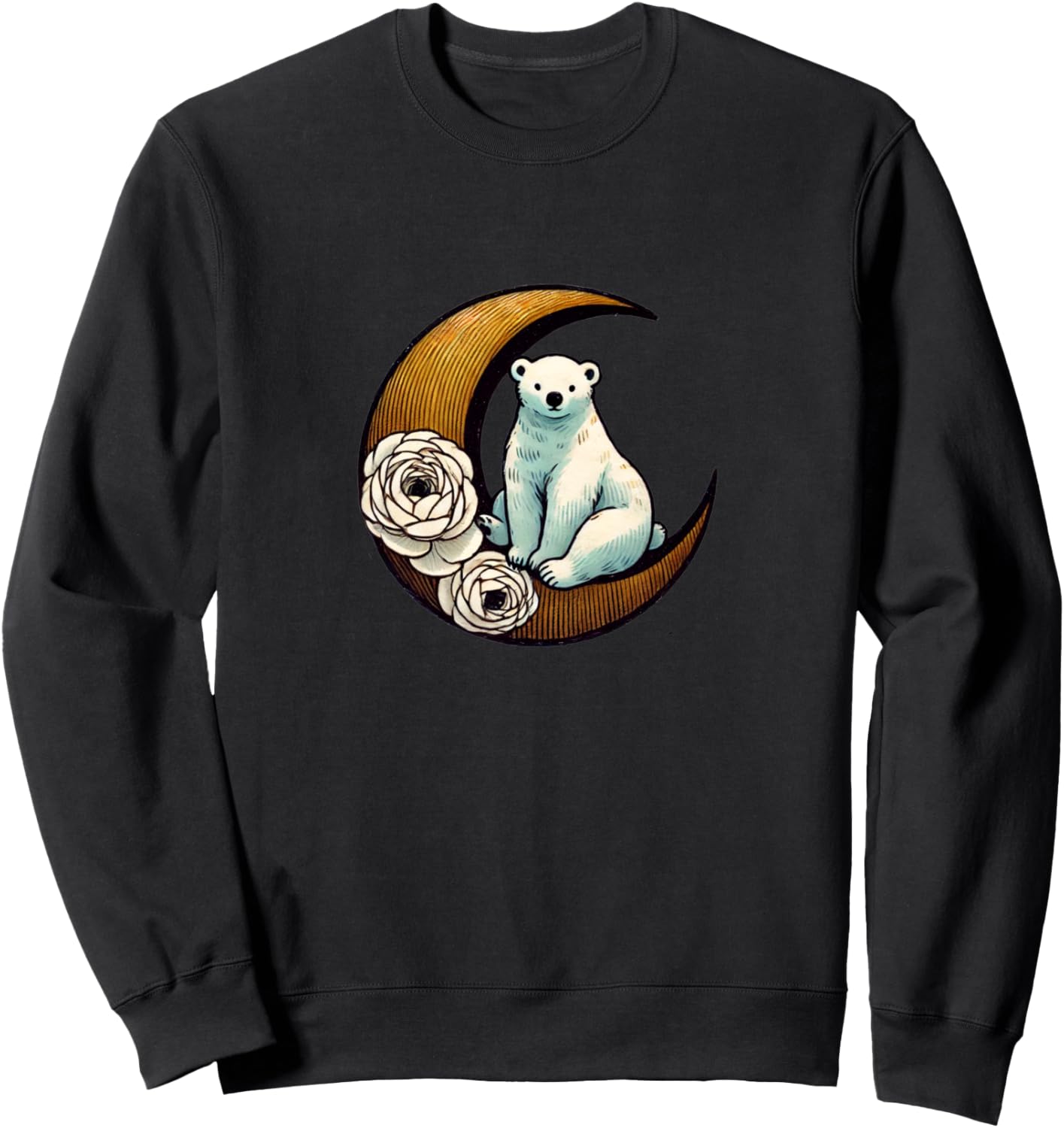 Иллюстрация белого медведя, цветок ранункулюса, толстовка Vintage Polar Bears Lovers Snugg, Белый, Иллюстрация белого медведя, цветок ранункулюса, толстовка Vintage Polar Bears Lovers Snugg
Иллюстрация белого медведя, цветок ранункулюса, толстовка Vintage Polar Bears Lovers Snugg, Белый, Иллюстрация белого медведя, цветок ранункулюса, толстовка Vintage Polar Bears Lovers Snugg