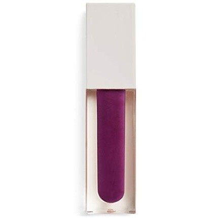 Пигмент для губ Liquid Pro Supreme Gloss - Oben, Revolution Pro 
Пигмент для губ Liquid Pro Supreme Gloss - Oben, Revolution Pro