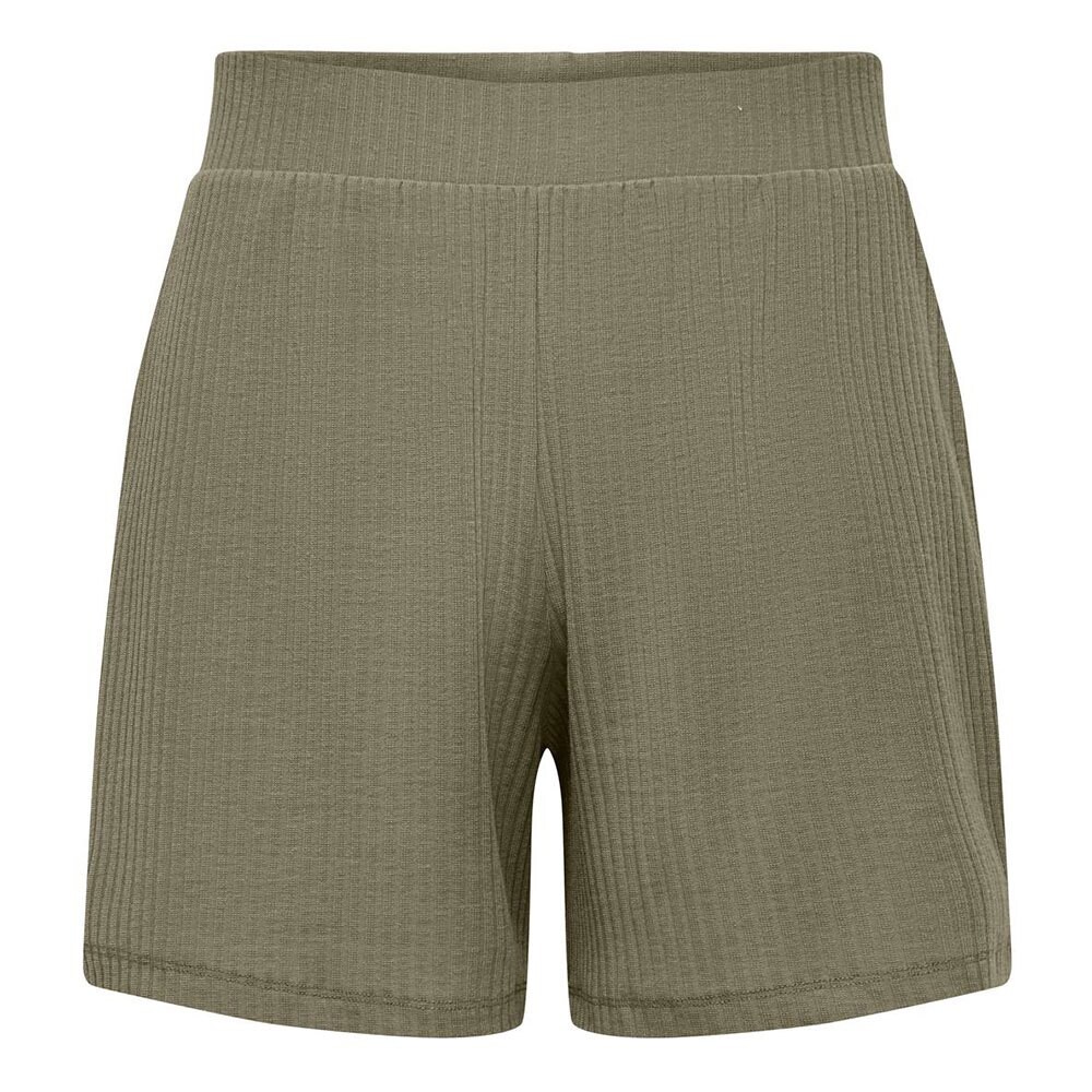 Шорты Only Emma, зеленый
Шорты Only Emma, зеленый