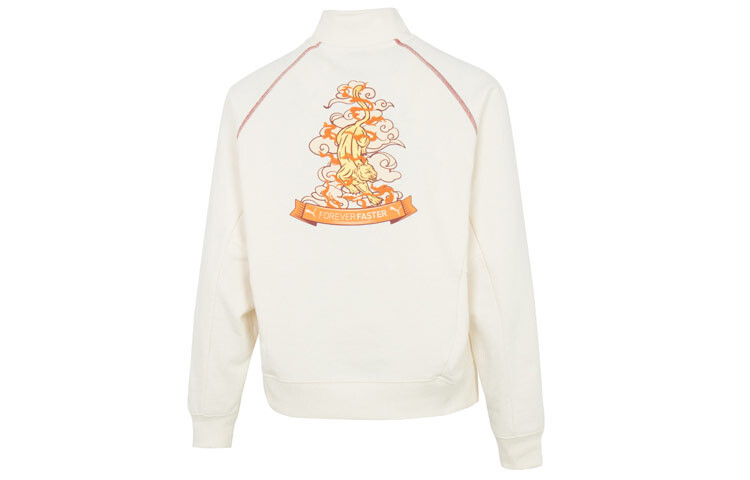 Зимняя толстовка женская Off White Puma
Зимняя толстовка женская Off White Puma