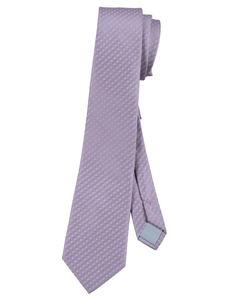 Галстук Stockerpoint, розовый
Галстук Stockerpoint, розовый