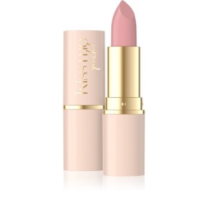 Помада Kiss Me Quick!
Помада Kiss Me Quick!