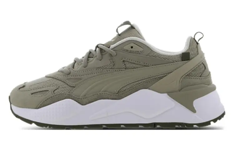 Кроссовки PUMA RS-X Efekt Prm 'Birch Tree White', Серый, Кроссовки PUMA RS-X Efekt Prm 'Birch Tree White'
Кроссовки PUMA RS-X Efekt Prm 'Birch Tree White', Серый, Кроссовки PUMA RS-X Efekt Prm 'Birch Tree White'