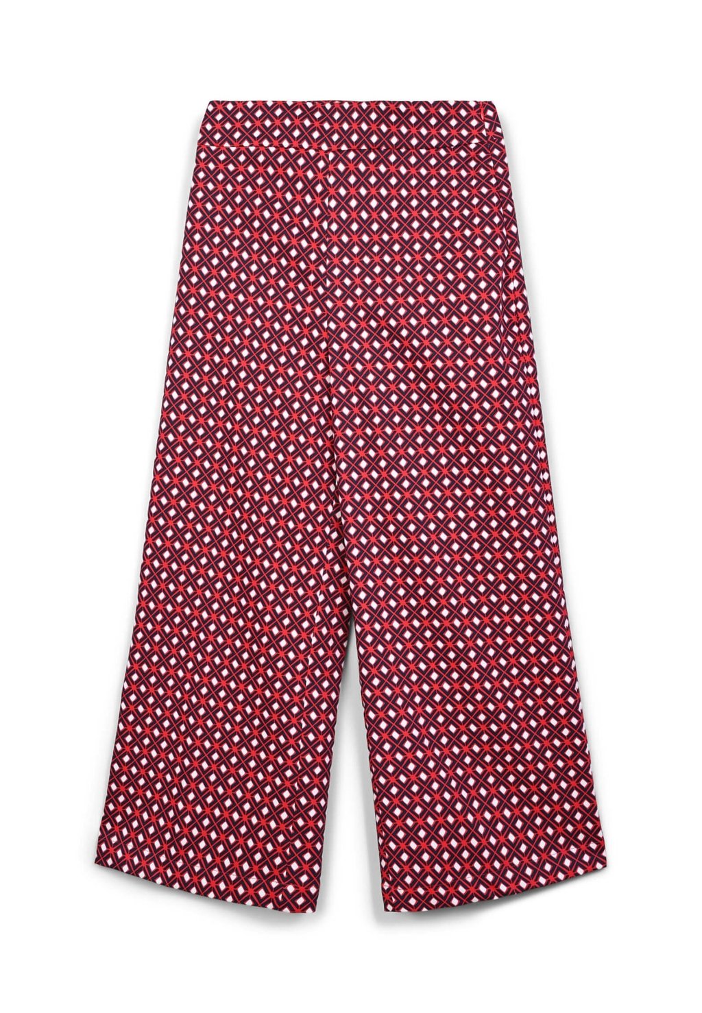 Брюки Calliope, красный
Брюки Calliope, красный