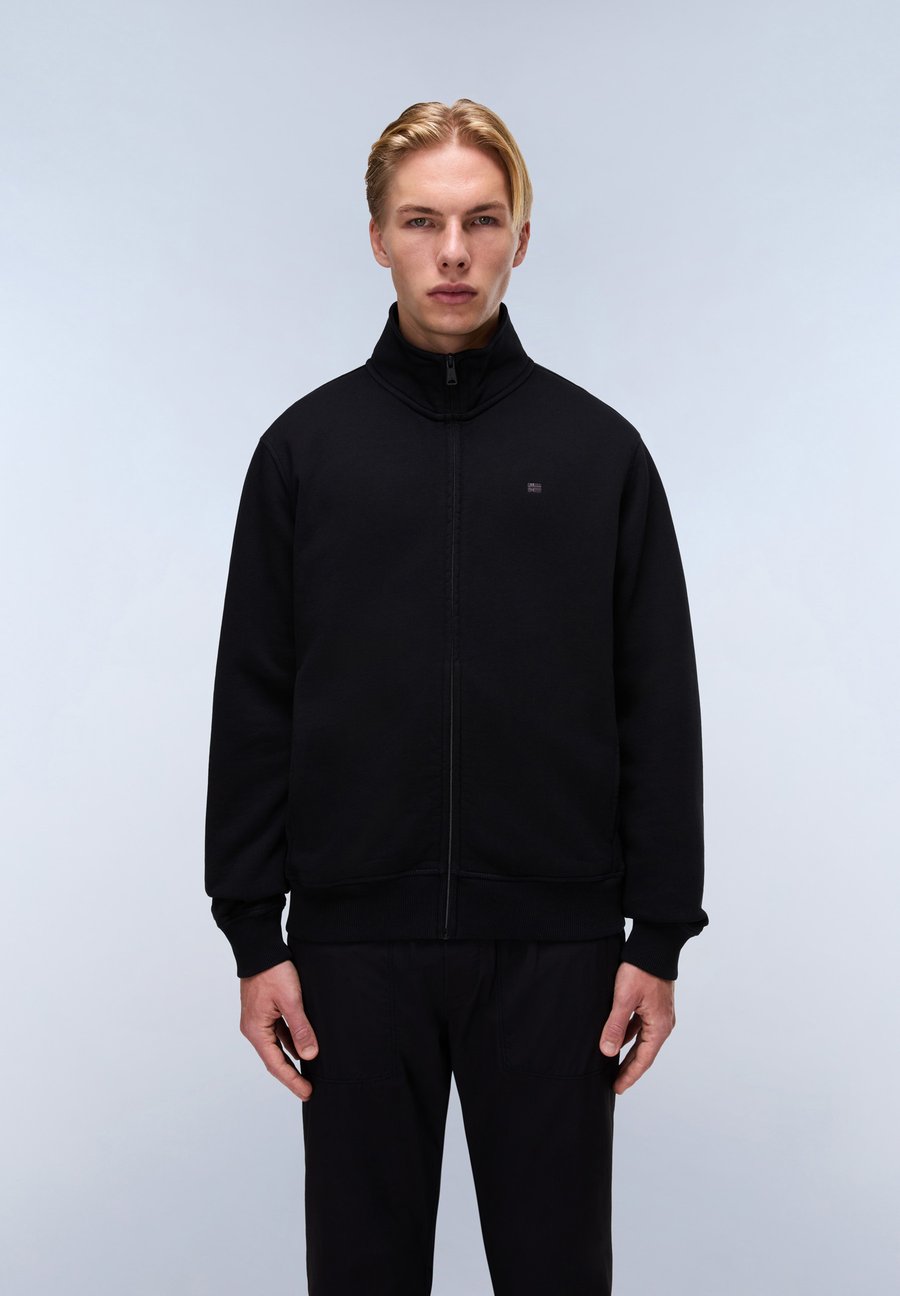 Толстовка Napapijri EDLES, Black Beauty/Black, Черный, Толстовка Napapijri EDLES, Black Beauty/Black
Толстовка Napapijri EDLES, Black Beauty/Black, Черный, Толстовка Napapijri EDLES, Black Beauty/Black