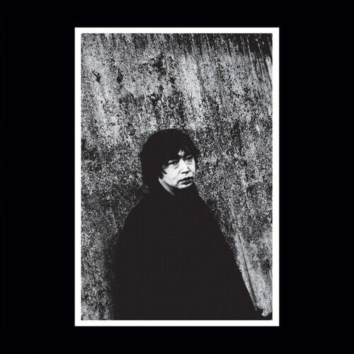 Виниловая пластинка Kawashima, Makoto: Zoe
Виниловая пластинка Kawashima, Makoto: Zoe