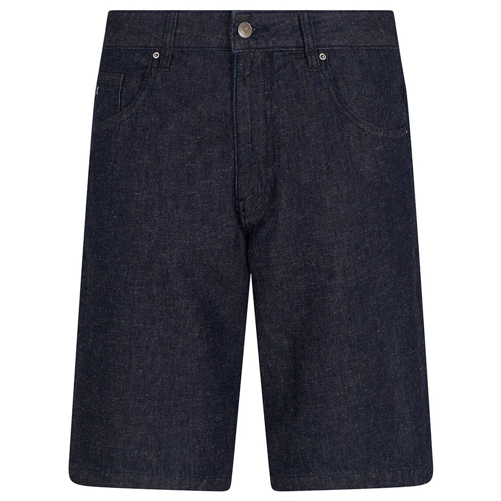 Шорты Armani Exchange XM000658_AF13077, синий
Шорты Armani Exchange XM000658_AF13077, синий