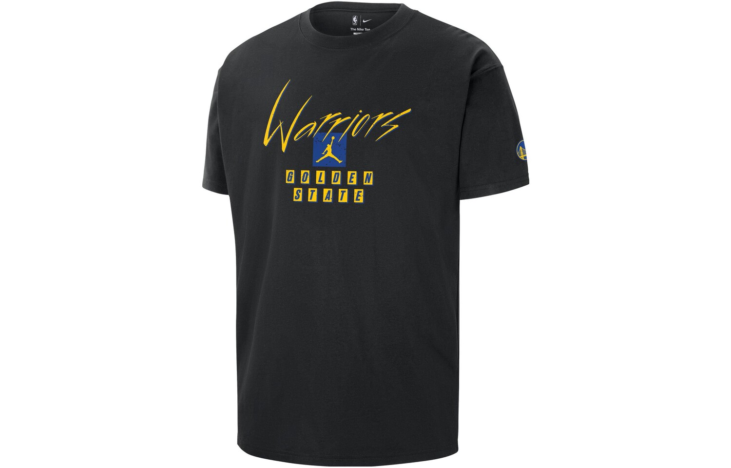 Мужская футболка Jordan, цвет Black, Черный, Мужская футболка Jordan, цвет Black
Мужская футболка Jordan, цвет Black, Черный, Мужская футболка Jordan, цвет Black