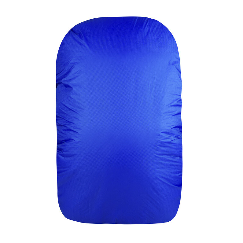 Чехол для рюкзака Ultra-Sil Sea to Summit, синий
Чехол для рюкзака Ultra-Sil Sea to Summit, синий