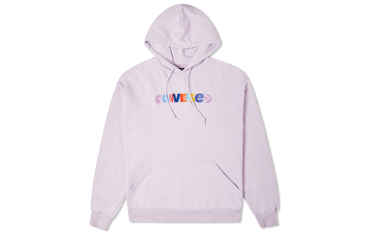 Converse Свитшот Women's Dusk Purple
Converse Свитшот Women's Dusk Purple