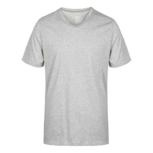 Футболка Nike T-shirt, серый
Футболка Nike T-shirt, серый