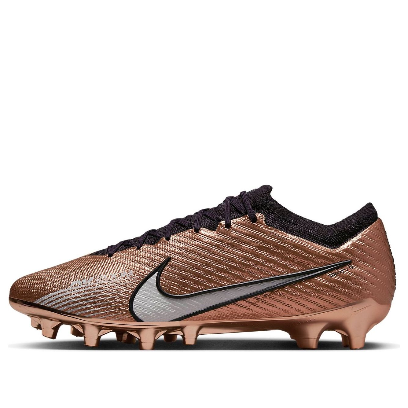 Кроссовки Nike Zoom Mercurial Vapor 15 Elite AG Pro 'Generation Pack' DR5935-810, медный
Кроссовки Nike Zoom Mercurial Vapor 15 Elite AG Pro 'Generation Pack' DR5935-810, медный